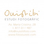 Ouistiti1