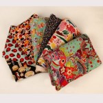 craftsarrullo