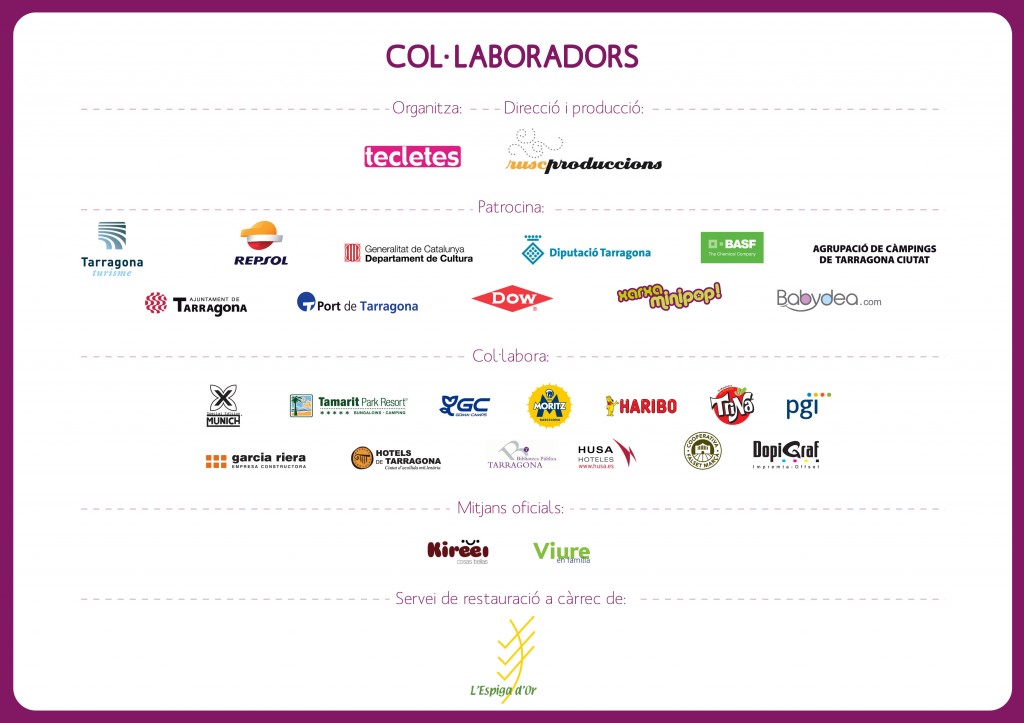 patrocinadorsweb