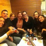 vinipop3