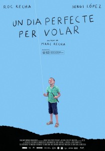 Un_d_a_perfecto_para_volar-445227162-large