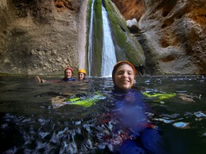 DCIM100GOPRO