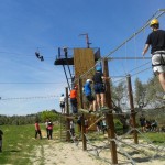 Camp-multiaventura-MONTSPORT